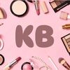 khennybeautyco